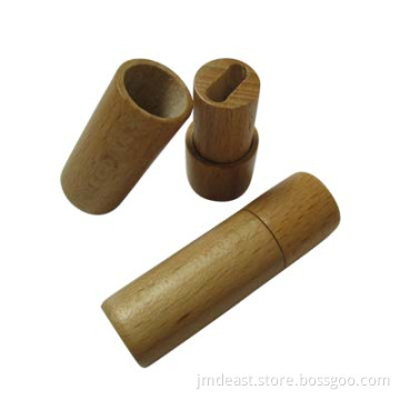 Ujmd-108(M) USB Flash Drives